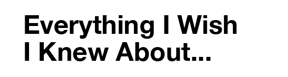 EIWIKA